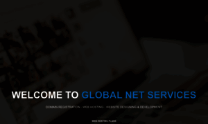 Webservices.globalnetservices.biz thumbnail