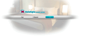 Webservices.hotelopia.com thumbnail