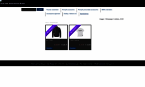 Webshop.motorcentrumbruurs.nl thumbnail