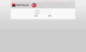 Websim.fiditalia.it thumbnail