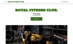 Website--24341726923257836081-gym.business.site thumbnail