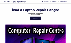 Website--6666256645094478628198-computerrepairservice.business.site thumbnail