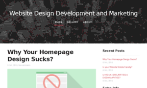 Website-design-development-and-marketing.mozello.com thumbnail