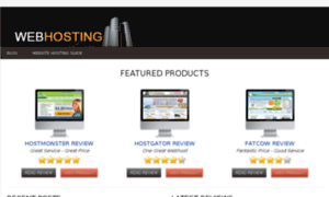 Website-hosting-services.net thumbnail
