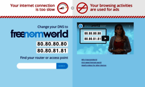 Website-speed-wordpress-plugin.gq thumbnail