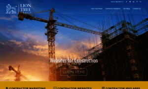 Website.contractors thumbnail