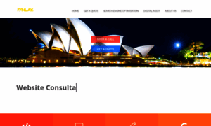 Websiteconsultant.sydney thumbnail