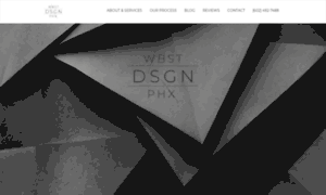 Websitedesignphoenix.com thumbnail
