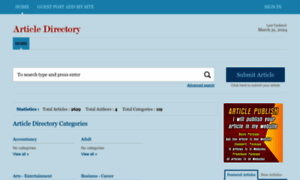 Websitehubdirectory.com thumbnail