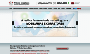 Websiteimobiliario.com.br thumbnail