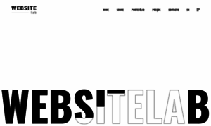 Websitelab.pt thumbnail