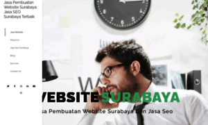 Websitemurahsurabaya.com thumbnail