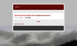 Websiteoptimizers.blogspot.in thumbnail