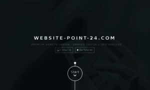 Websitepoint24.com thumbnail