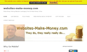 Websites-make-money.com thumbnail