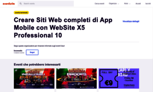 Websitex5-workshop-incomedia.eventbrite.it thumbnail
