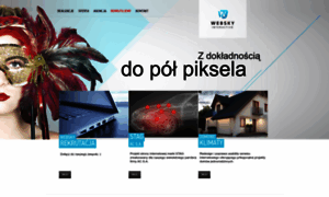 Websky.pl thumbnail