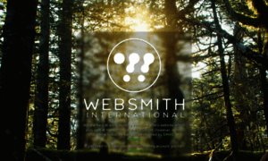 Websmith.international thumbnail