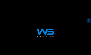 Websolutions.co.il thumbnail