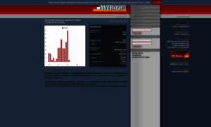 Webstat.pl thumbnail