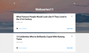 Webstories.cf thumbnail