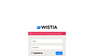 Webstrategie-wolf.wistia.com thumbnail