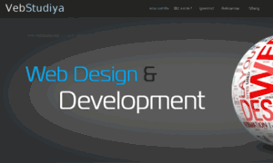 Webstudiya.net thumbnail