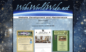 Websworldwide.net thumbnail