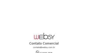 Websy.com.br thumbnail