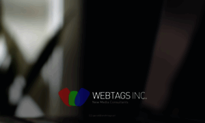 Webtags.pt thumbnail