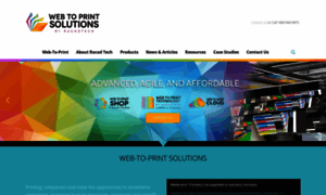 Webtoprint.solutions thumbnail