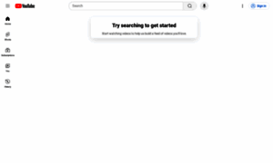 Webtrafficsolutions.ca thumbnail