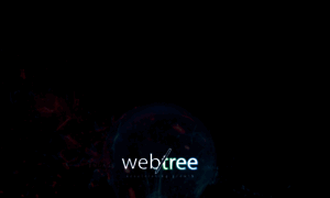 Webtreeonline.com thumbnail