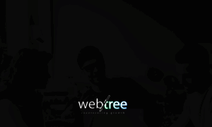 Webtreeonline.in thumbnail