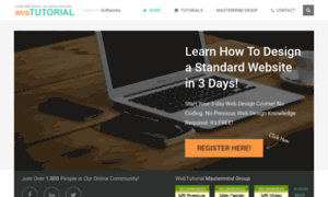 Webtutorial.com.ng thumbnail