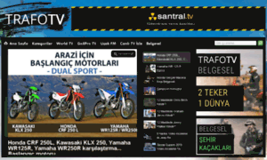 Webtv.kurumsal.tv thumbnail