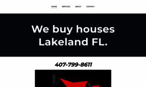 Webuyhouseslakelandflorida.weebly.com thumbnail