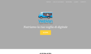 Webvan.it thumbnail