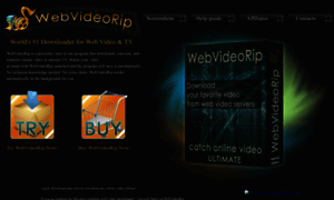 Webvideorip.com thumbnail