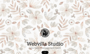 Webvilla.studio thumbnail