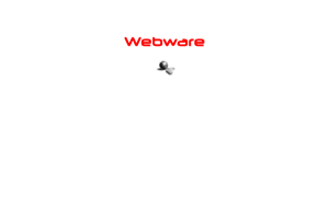 Webware.com.br thumbnail