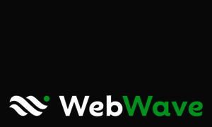 Webwave.dev thumbnail