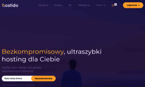 Webweb.gbzl.pl thumbnail
