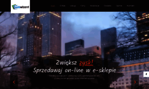 Webwizard.pl thumbnail