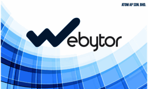 Webytor-business-templates.s3-website-ap-southeast-1.amazonaws.com thumbnail