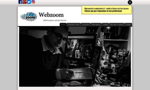 Webzoom.it thumbnail