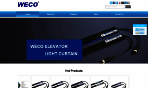 Wecoelevator.cc thumbnail