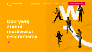 Wecommerce.pl thumbnail