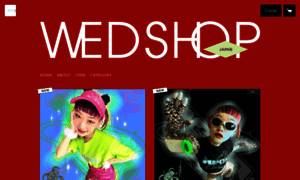 Wed-camp-jp.stores.jp thumbnail