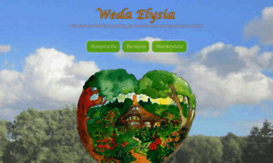 Weda-elysia.de thumbnail